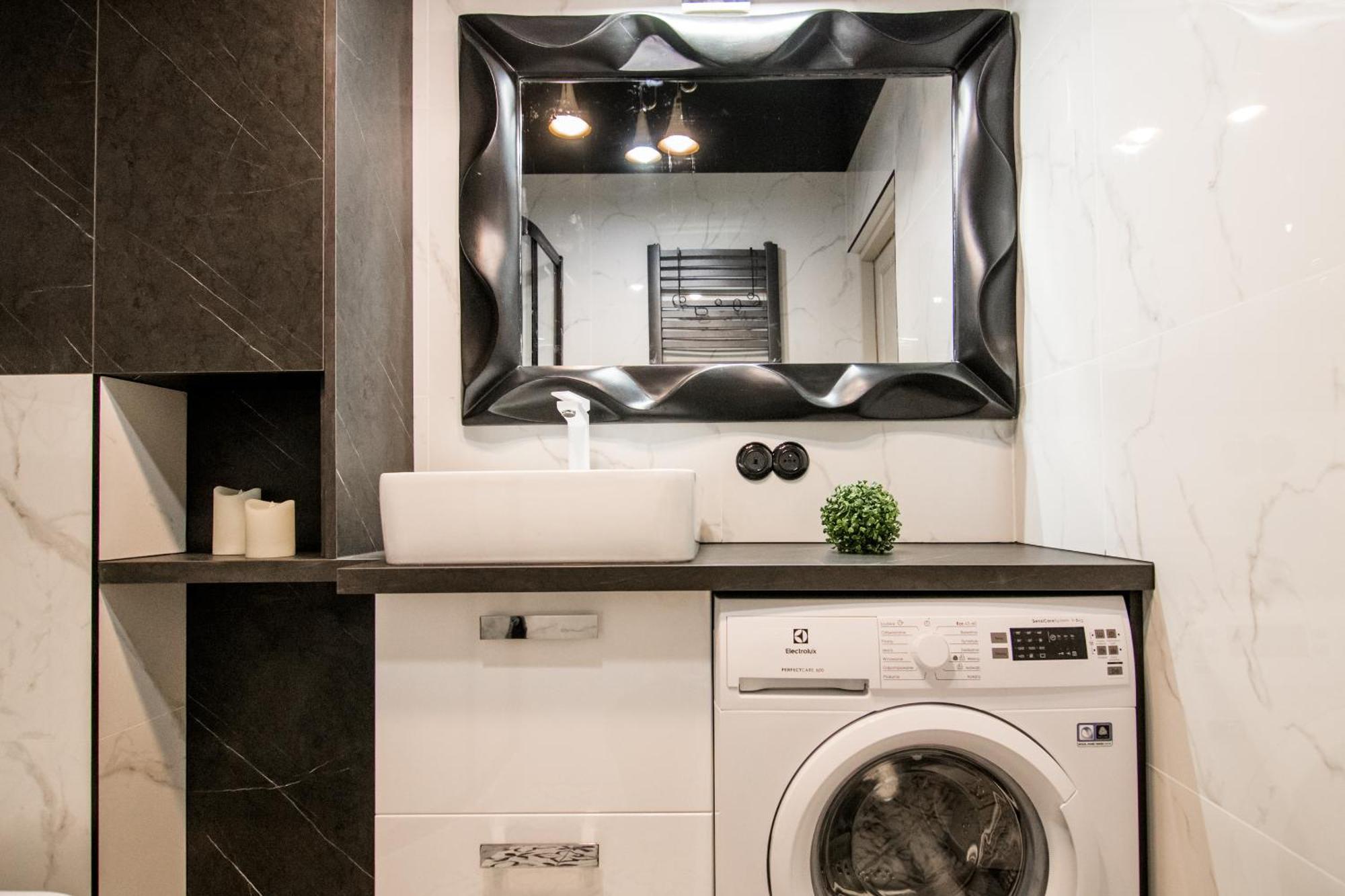 Polpo Apartments - Fabryczna 7 Łódź Zewnętrze zdjęcie